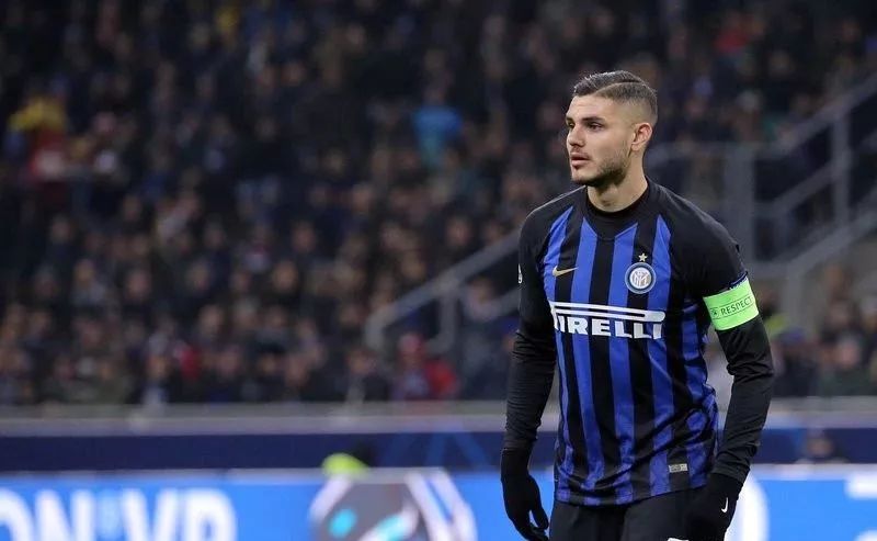  萨索洛爆冷门逼平豪门，黑马本色惊艳意甲赛场