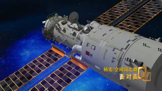  尼斯主场翻新工程启动，预计两年后投入使用  